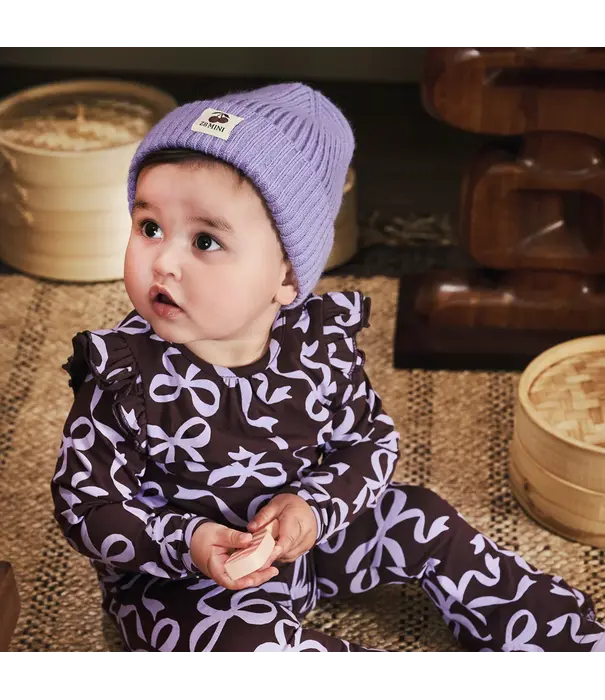 Z8 Z8 W25 Mini - Amelle