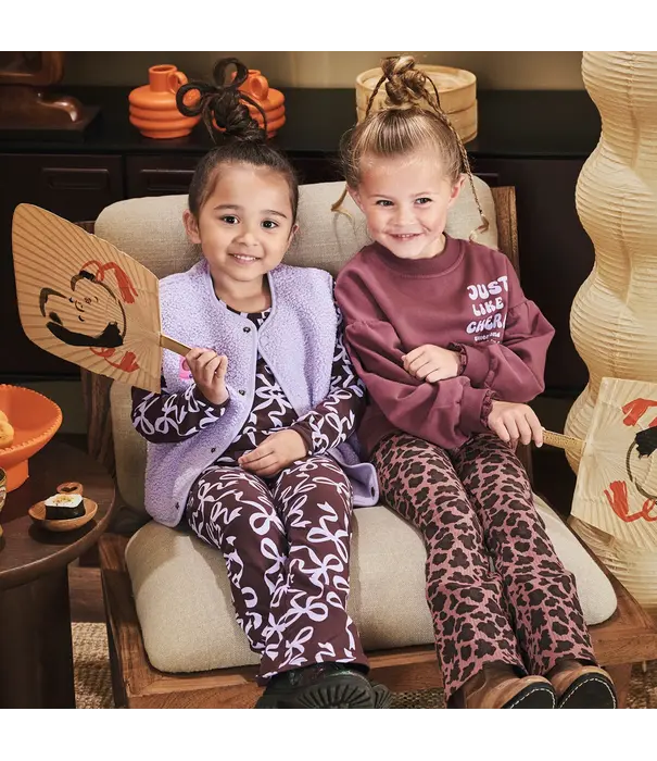 Z8 Z8 W25 Mini - Amelle