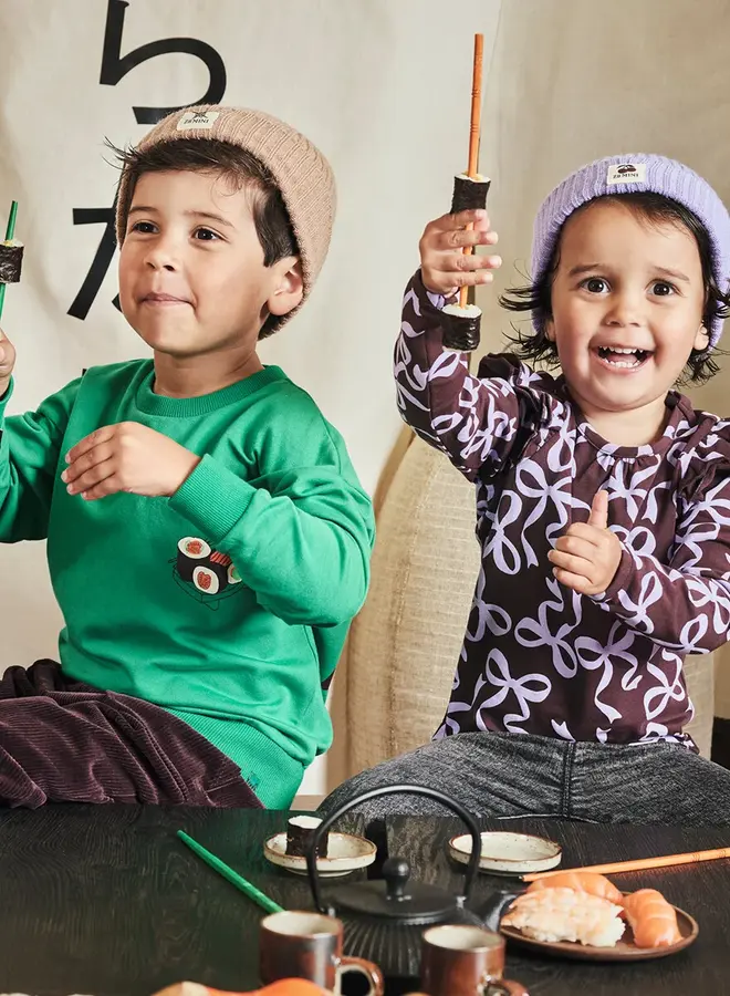 Z8 W25 Mini - Amelle