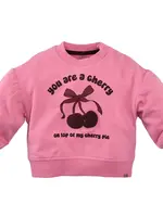 Z8 Z8 W25 Mini - Lichelle