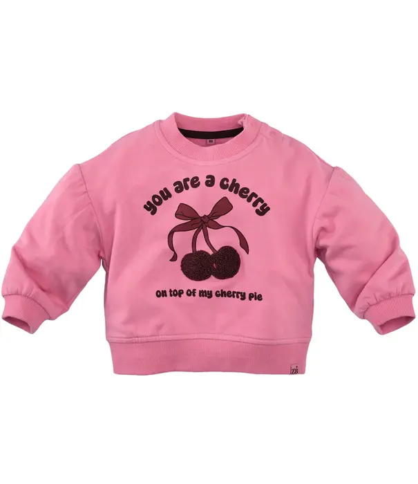 Z8 Z8 W25 Mini - Lichelle