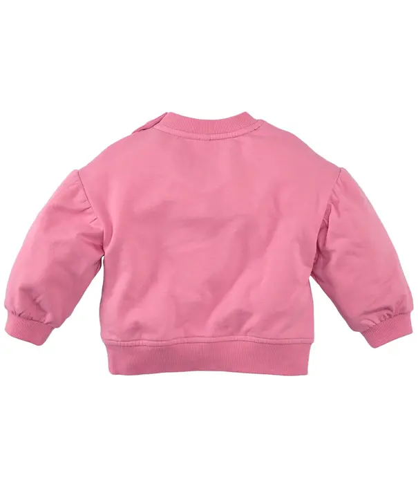 Z8 Z8 W25 Mini - Lichelle