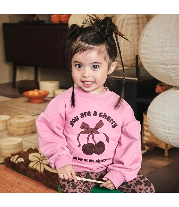 Z8 Z8 W25 Mini - Lichelle