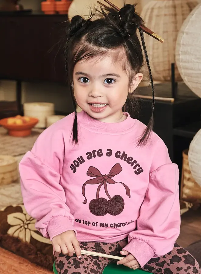 Z8 W25 Mini - Lichelle