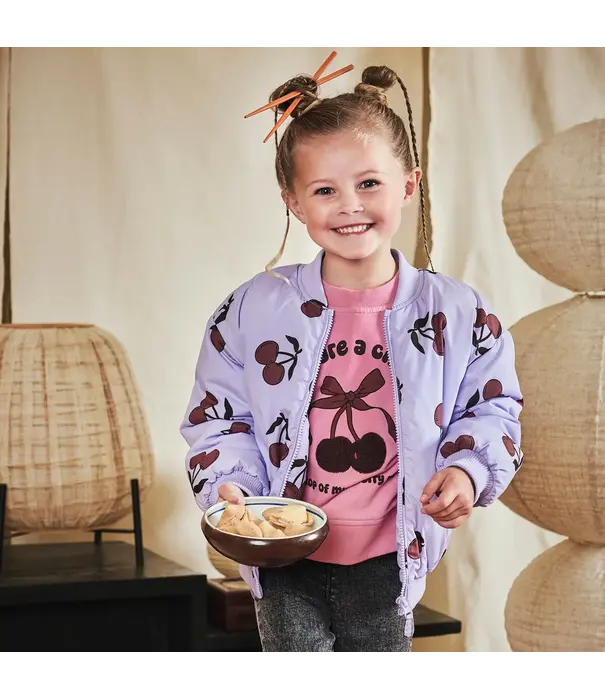 Z8 Z8 W25 Mini - Lichelle