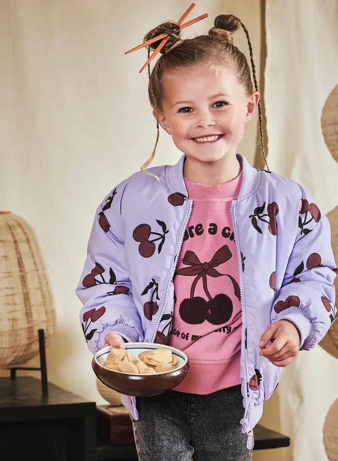 Z8 W25 Mini - Lichelle