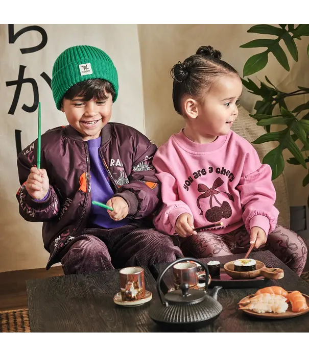 Z8 Z8 W25 Mini - Lichelle