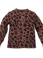 Z8 Z8 W25 Mini - Jaina