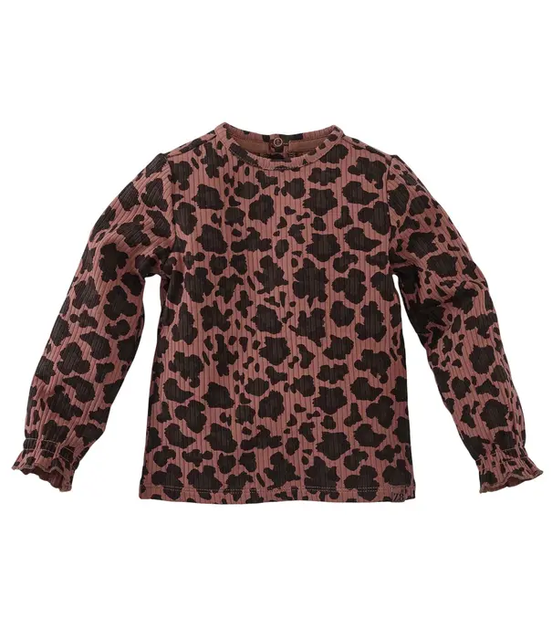 Z8 Z8 W25 Mini - Jaina