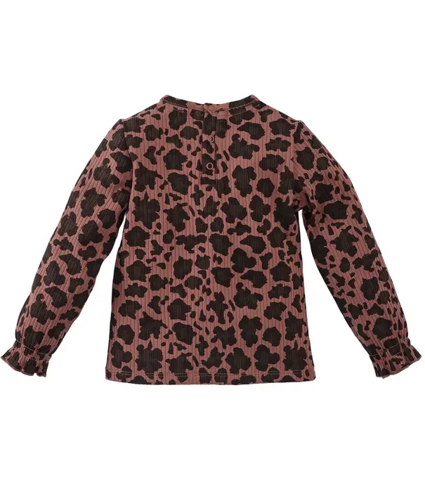 Z8 Z8 W25 Mini - Jaina