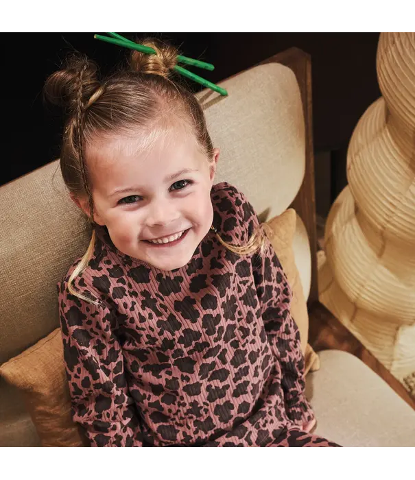 Z8 Z8 W25 Mini - Jaina