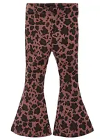 Z8 Z8 W25 Mini - Phileine