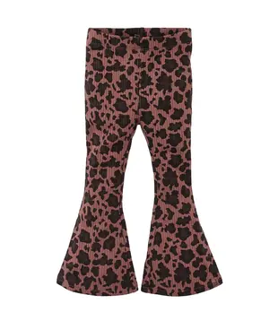 Z8 W25 Mini - Phileine