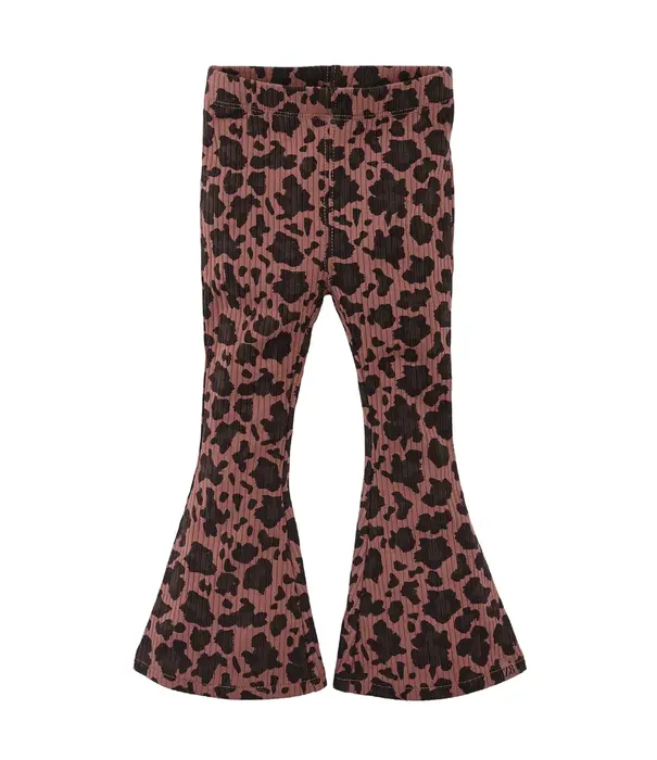 Z8 Z8 W25 Mini - Phileine