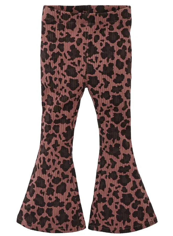 Z8 W25 Mini - Phileine