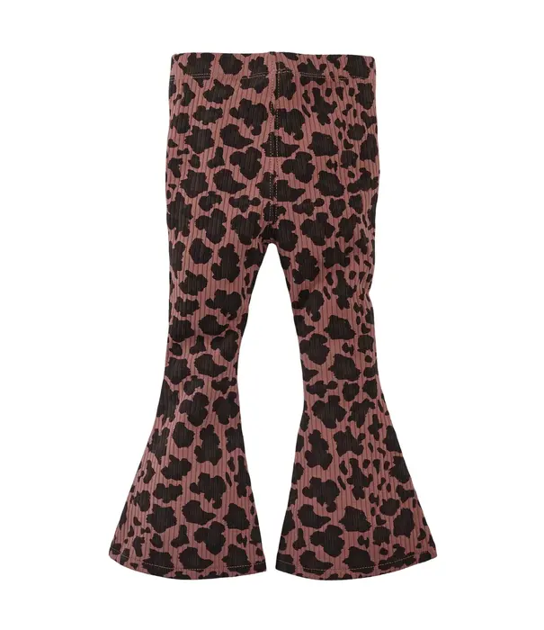 Z8 Z8 W25 Mini - Phileine