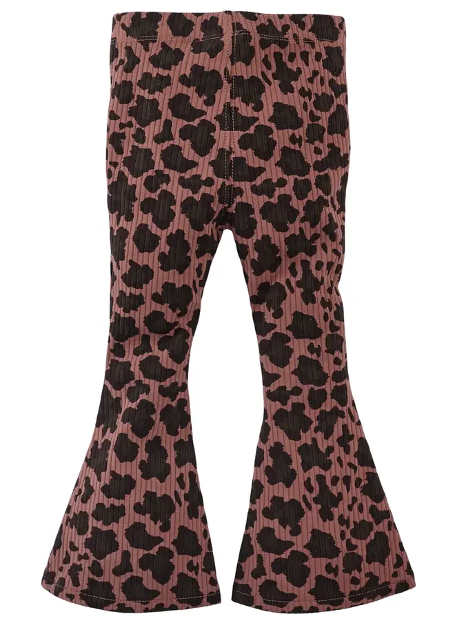 Z8 W25 Mini - Phileine