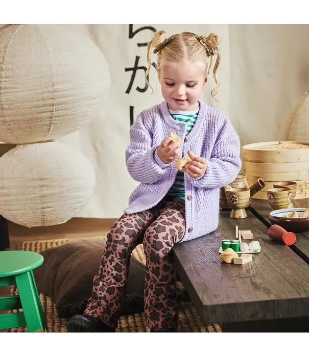 Z8 Z8 W25 Mini - Phileine