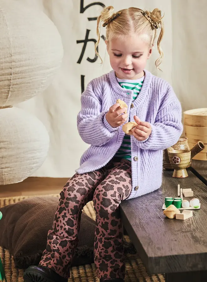 Z8 W25 Mini - Phileine