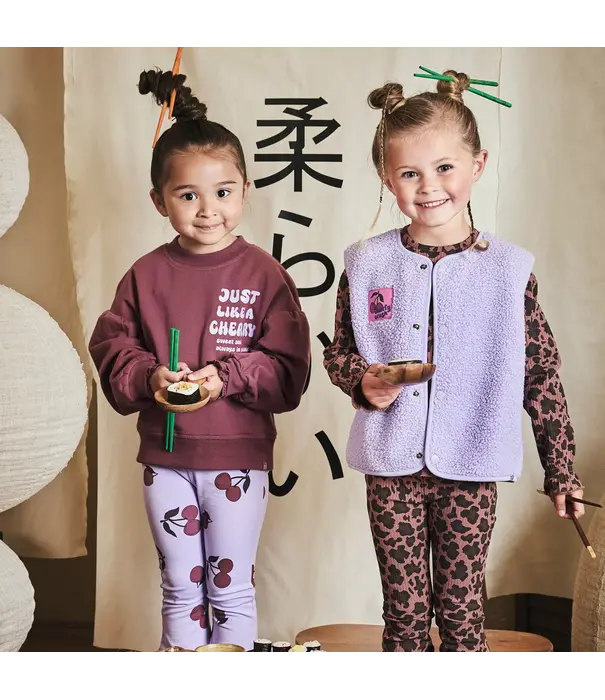 Z8 Z8 W25 Mini - Phileine