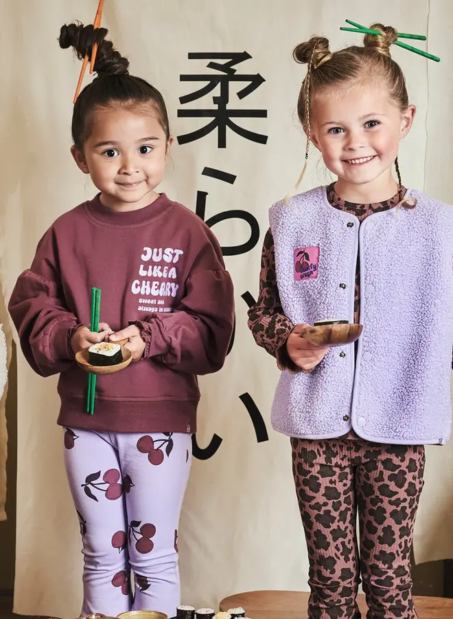 Z8 W25 Mini - Phileine