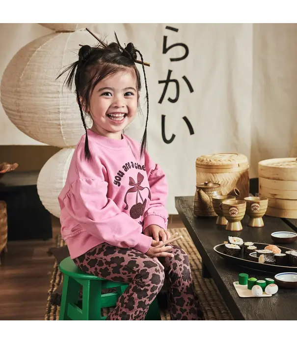 Z8 Z8 W25 Mini - Phileine