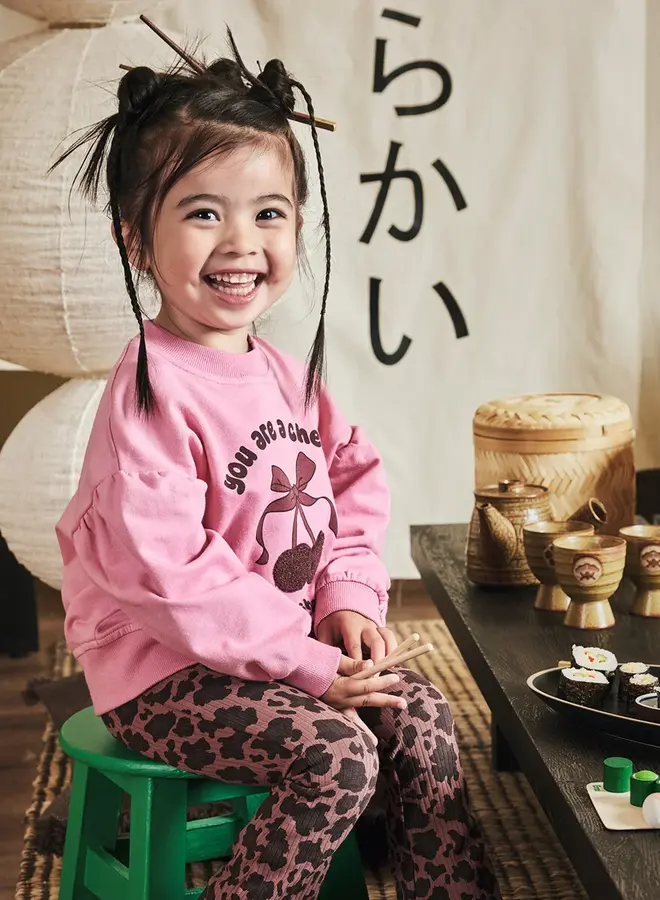 Z8 W25 Mini - Phileine