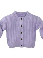 Z8 Z8 W25 Mini - Maire