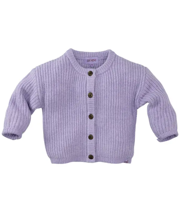 Z8 Z8 W25 Mini - Maire