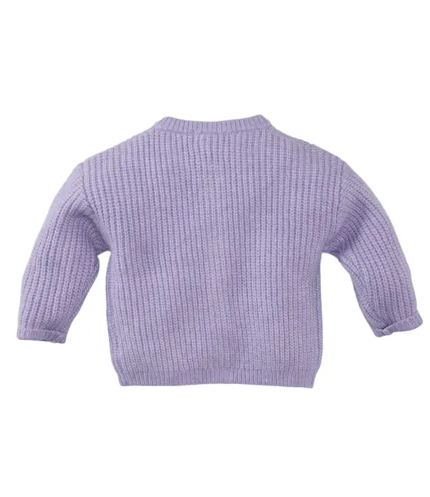 Z8 Z8 W25 Mini - Maire