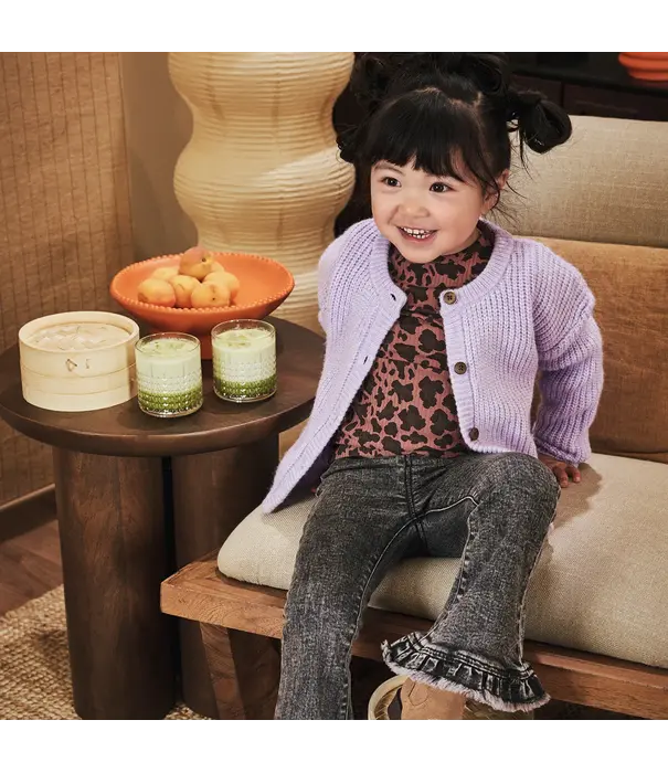 Z8 Z8 W25 Mini - Maire