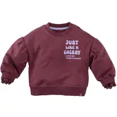 Z8 W25 Mini - Lizelot