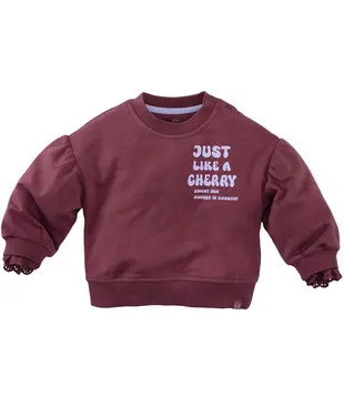 Z8 W25 Mini - Lizelot