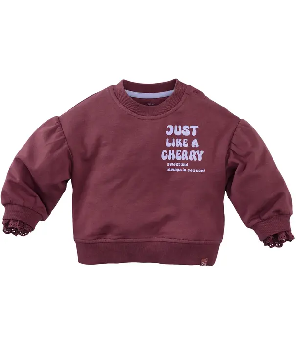 Z8 Z8 W25 Mini - Lizelot