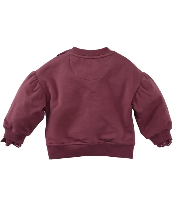 Z8 Z8 W25 Mini - Lizelot