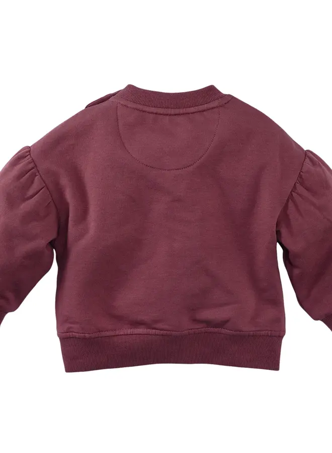 Z8 W25 Mini - Lizelot