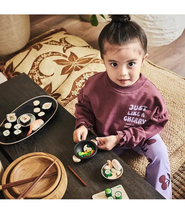 Z8 Z8 W25 Mini - Lizelot