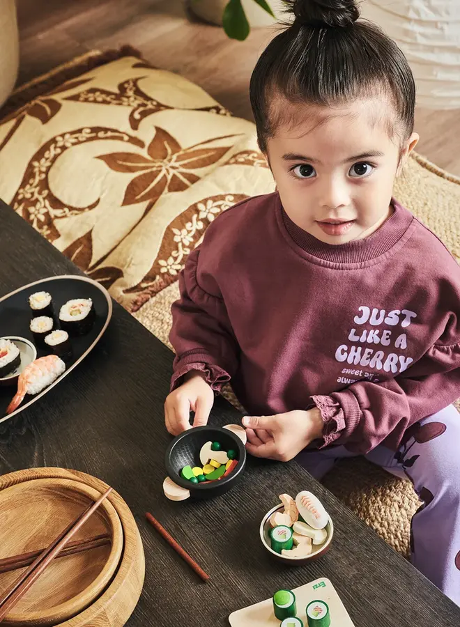 Z8 W25 Mini - Lizelot