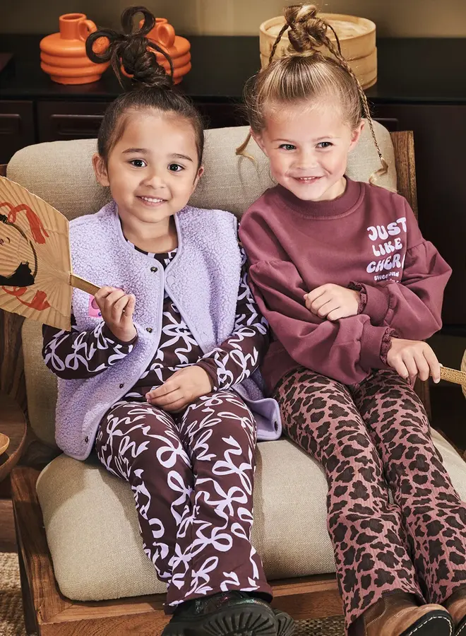 Z8 W25 Mini - Lizelot