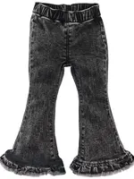 Z8 Z8 mini W25 - Rowen