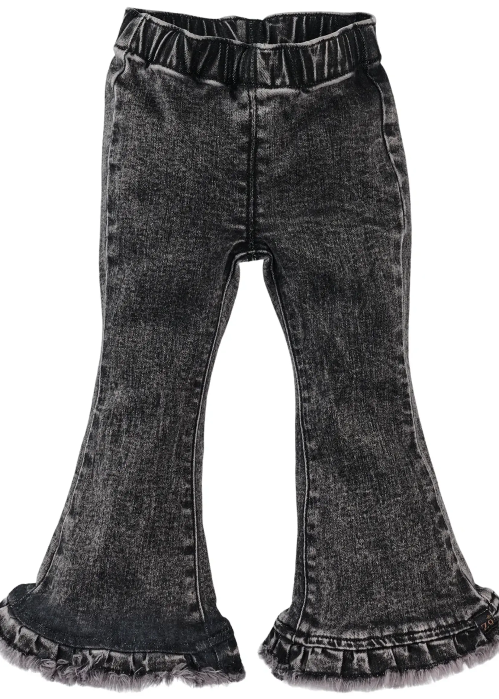 Z8 Z8 mini W25 - Rowen