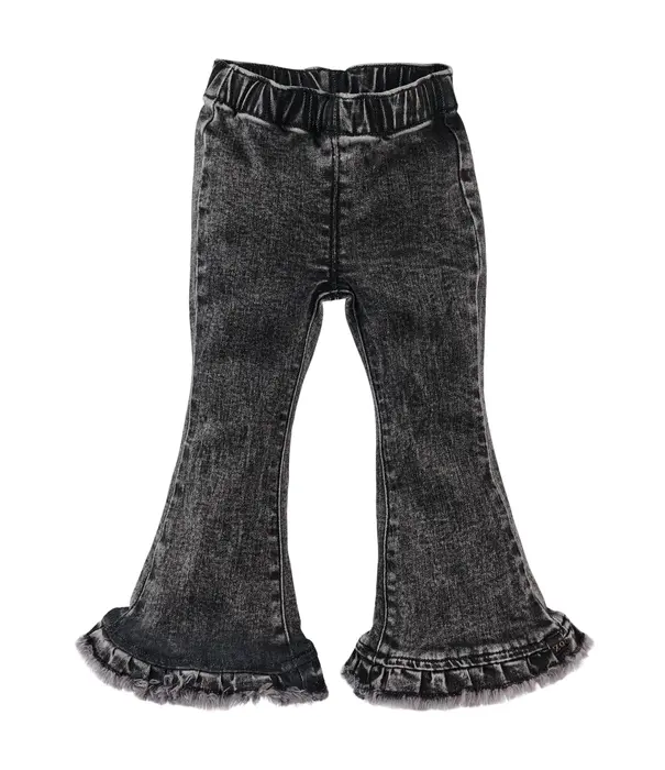 Z8 Z8 mini W25 - Rowen