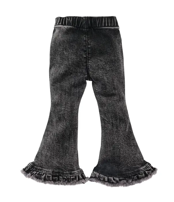 Z8 Z8 mini W25 - Rowen