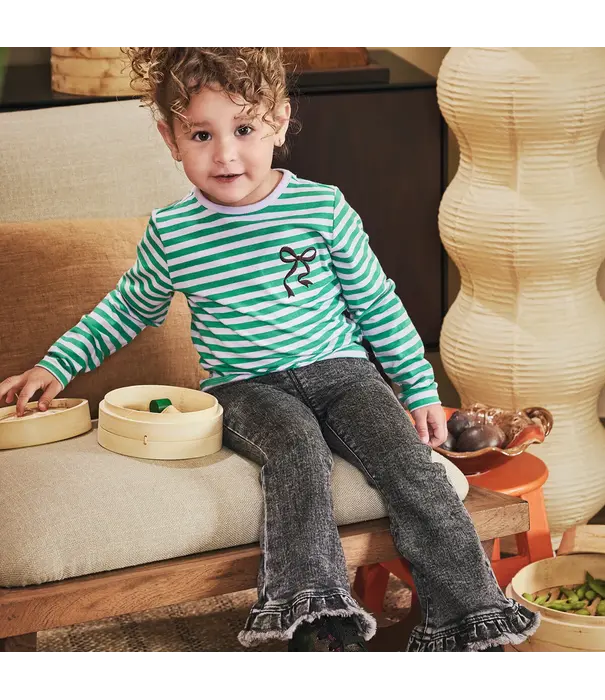 Z8 Z8 mini W25 - Rowen