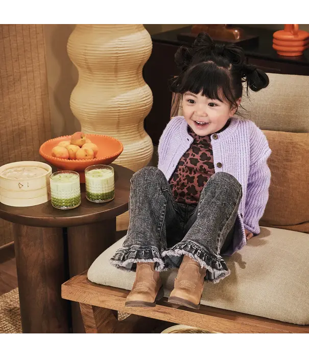 Z8 Z8 mini W25 - Rowen