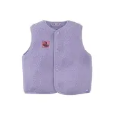 Z8 W25 Mini - Celina