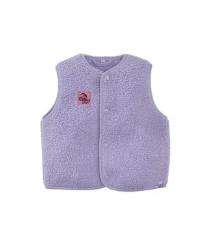 Z8 W25 Mini - Celina