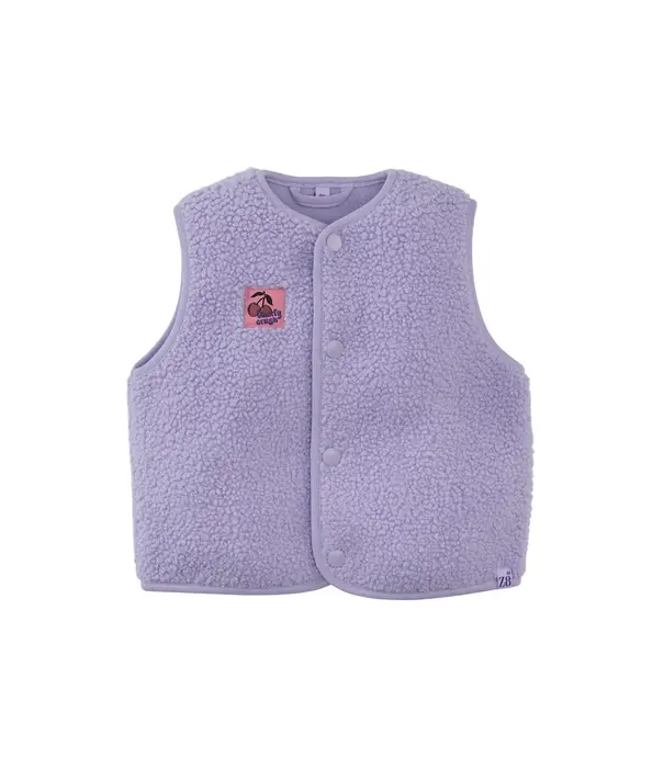 Z8 Z8 W25 Mini - Celina