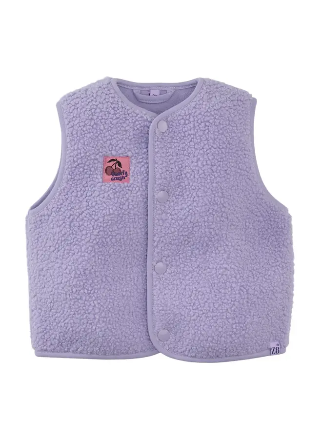 Z8 W25 Mini - Celina