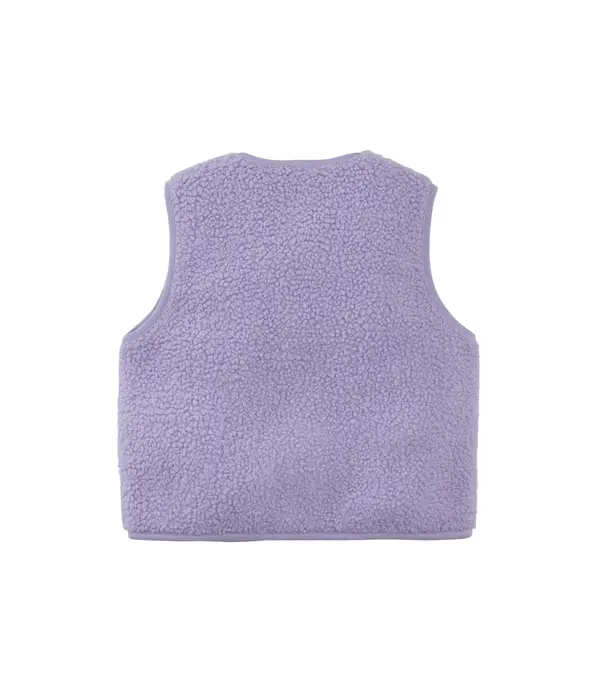 Z8 Z8 W25 Mini - Celina